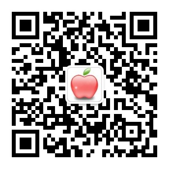 ag真人app官方网址